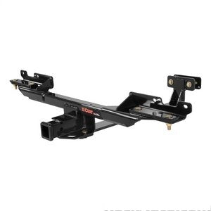 Trailer Hitch Rear Mercedes Benz Gl550 2016