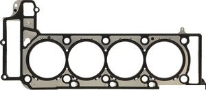 Cylinder Head Gasket Right Mercedes Benz Gl63 Amg 2015