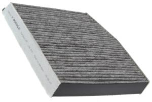 Cabin Air Filter Mercedes Benz Gla200 2014