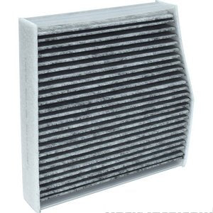 Cabin Air Filter Mercedes Benz Gla250 2014