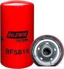 Fuel Filter Mercedes Benz Gla250 2014
