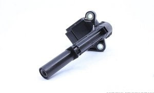 Ignition Coil Mercedes Benz Gla250 2014