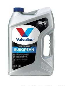 Oil Mercedes Benz Gla250 2014