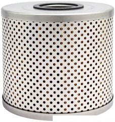 Power Steering Filter Mercedes Benz Gla250 2014