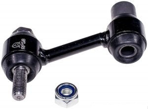 Sway Bar Link Rear Mercedes Benz Gla250 2014