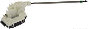 Door Lock Actuator Front Right Mercedes Benz Gla250 2014