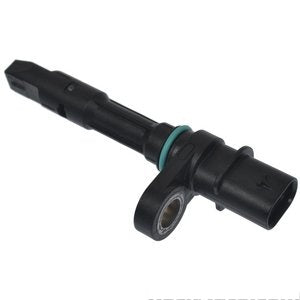 Abs Wheel Speed Sensor Front Mercedes Benz Gla35 Amg 2022
