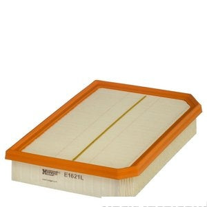 Air Filter Mercedes Benz Gla35 Amg 2022