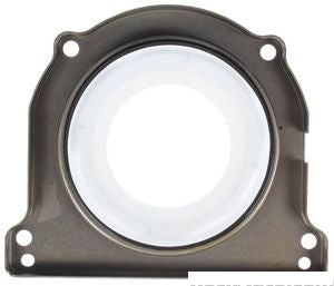 Crankshaft Seal Rear Mercedes Benz Gla35 Amg 2022