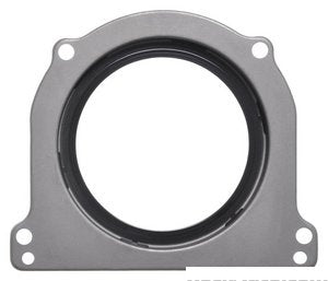 Crankshaft Seal Rear Mercedes Benz Gla35 Amg 2023