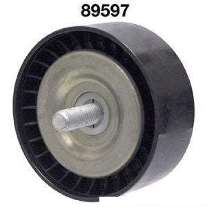 Idler Pulley Mercedes Benz Gla35 Amg 2022