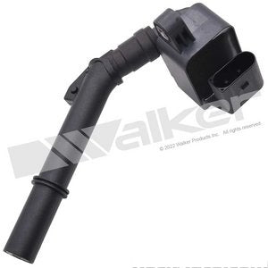 Ignition Coil Mercedes Benz Gla35 Amg 2022