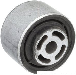 Subframe Bushing Rear Mercedes Benz Gla35 Amg 2023