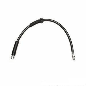 Brake Hose Front Mercedes Benz Gla45 Amg 2018