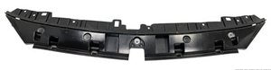 Bumper Cover Support Front Mercedes Benz Gla45 Amg 2018