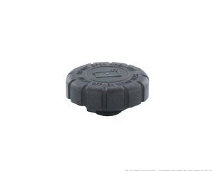 Coolant Reservoir Cap Mercedes Benz Gla45 Amg 2018