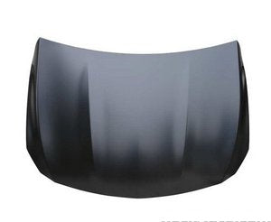 Hood Mercedes Benz Gla45 Amg 2018