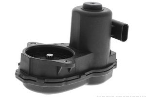 Parking Brake Actuator Rear Right Mercedes Benz Gla45 Amg 2018