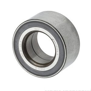 Wheel Bearing Front Mercedes Benz Gla45 Amg 2018
