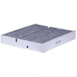 Cabin Air Filter Mercedes Benz Glb200 2021
