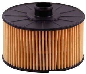Oil Filter Mercedes Benz Glb200 2021