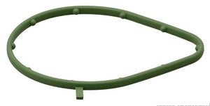 Vacuum Pump Gasket Mercedes Benz Glb200 2021