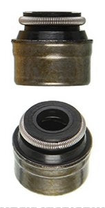 Valve Stem Seal Mercedes Benz Glb200 2021