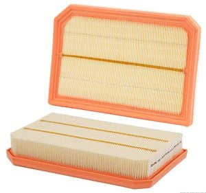 Air Filter Mercedes Benz Glb250 2020