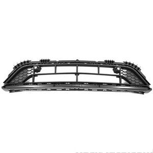 Bumper Front Mercedes Benz Glb250 2020