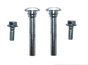 Caliper Slide Pin Rear Mercedes Benz Glb250 2020