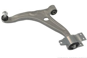 Control Arm Front Left Mercedes Benz Glb250 2020
