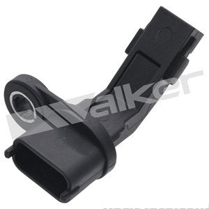 Crankshaft Position Sensor Mercedes Benz Glb250 2020