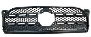 Grille Front Mercedes Benz Glb250 2020