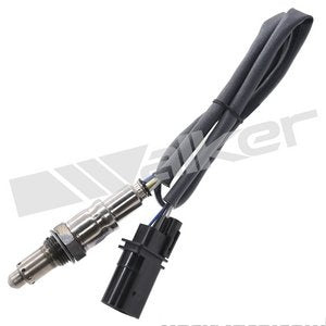 Oxygen O2 Sensor Mercedes Benz Glb250 2020