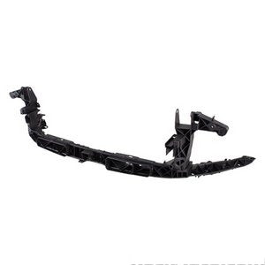 Radiator Support Mercedes Benz Glb250 2020