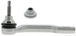 Tie Rod End Front Left Mercedes Benz Glb250 2020