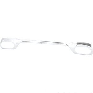 Valance Panel Rear Mercedes Benz Glb250 2020