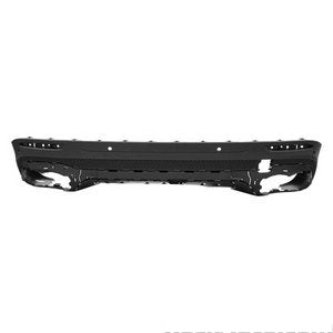 Bumper Front Mercedes Benz Glb35 Amg 2022