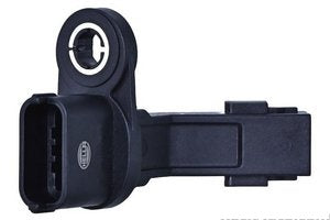 Crankshaft Position Sensor Mercedes Benz Glb35 Amg 2022