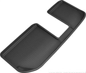Floor Mat Mercedes Benz Glb35 Amg 2022