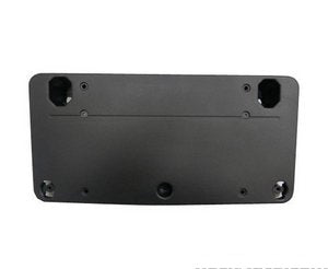 License Plate Bracket Front Mercedes Benz Glb35 Amg 2022