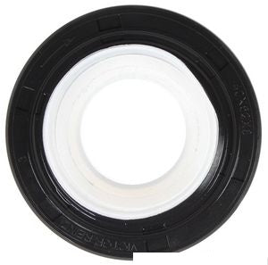 Timing Cover Seal Mercedes Benz Glb35 Amg 2022