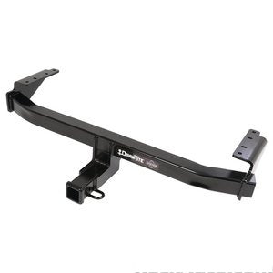Trailer Hitch Rear Mercedes Benz Glb35 Amg 2022