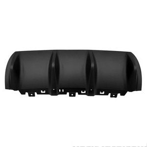 Valance Panel Rear Mercedes Benz Glb35 Amg 2022