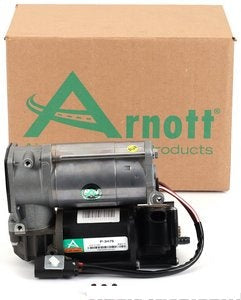 Air Compressor Mercedes Benz Glc300e 2023