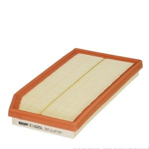 Air Filter Mercedes Benz Glc300e 2023