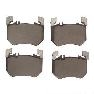 Brake Pad Front Mercedes Benz Glc300e 2023