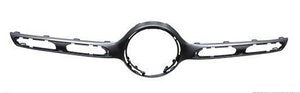 Grille Molding Mercedes Benz Glc300e 2023