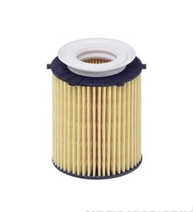 Oil Filter Mercedes Benz Glc300e 2023