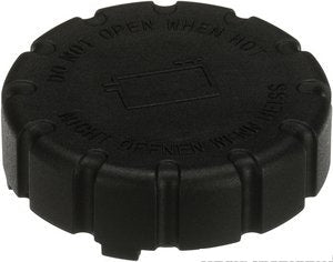 Radiator Cap Mercedes Benz Glc300e 2023